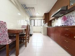 Blk 527 Jurong West Street 52 (Jurong West), HDB 3 Rooms #549116461